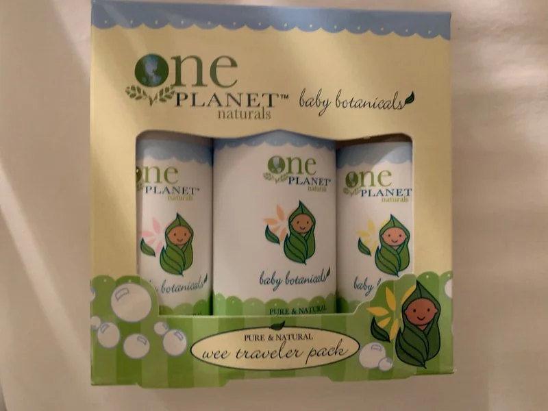 FS Miami Baby Toiletries.jpeg
