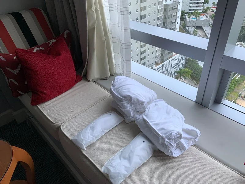 FS Miami Kids Robes.jpeg