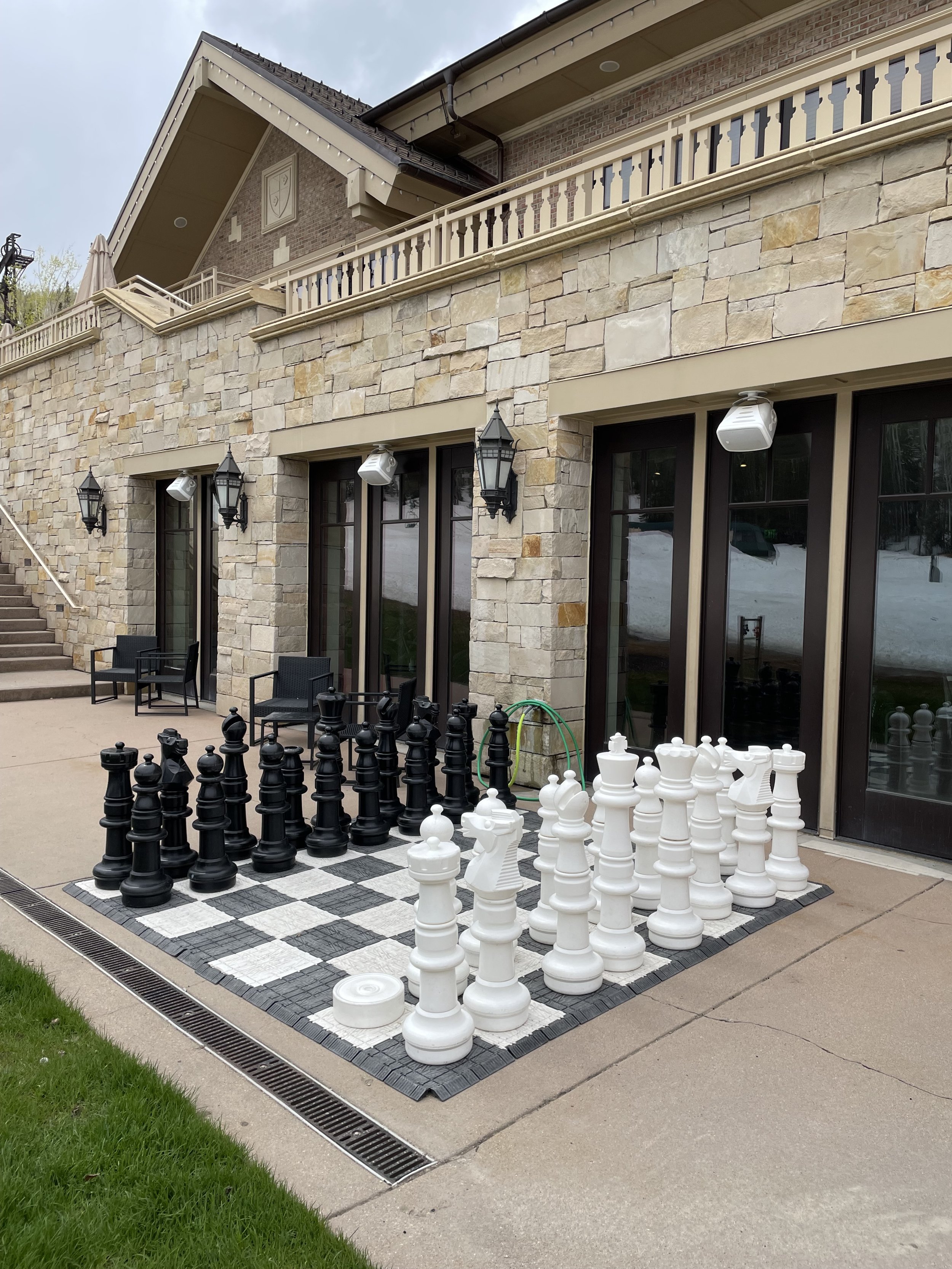 Activities chess.jpeg