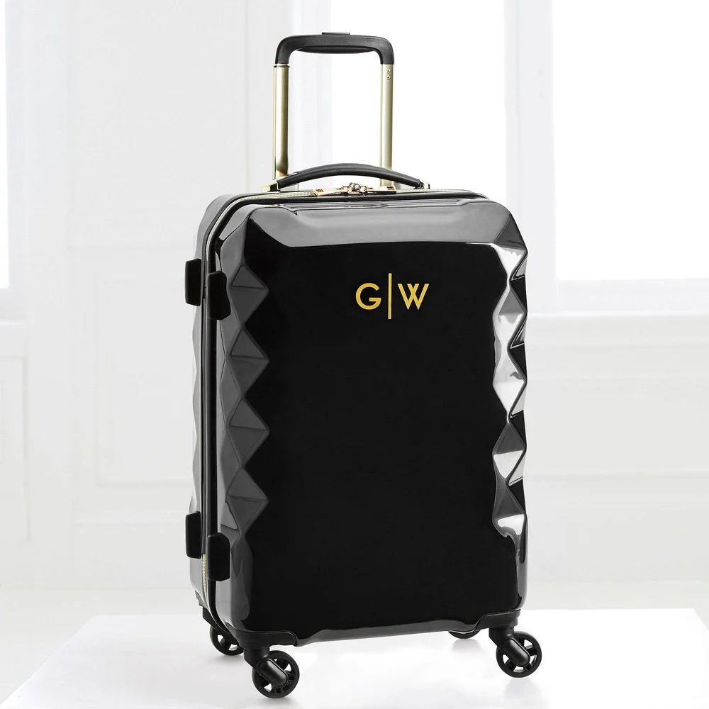 PB Teen luxe-hard-sided-black-carry-on-spinner-suitcase-xl.jpeg