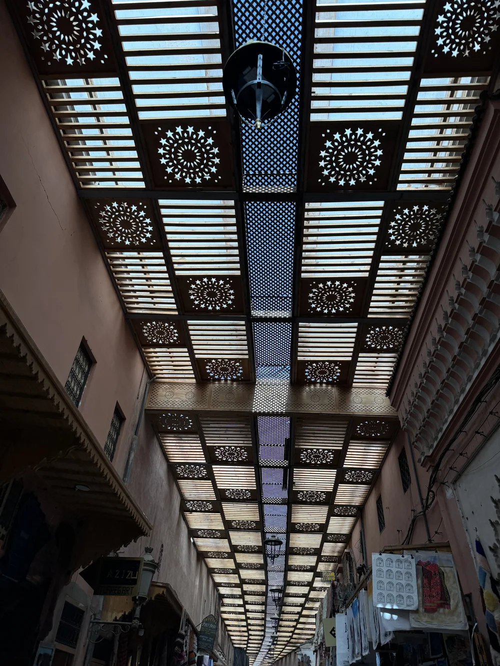 FS Marrakech - activities Medina 9.jpeg