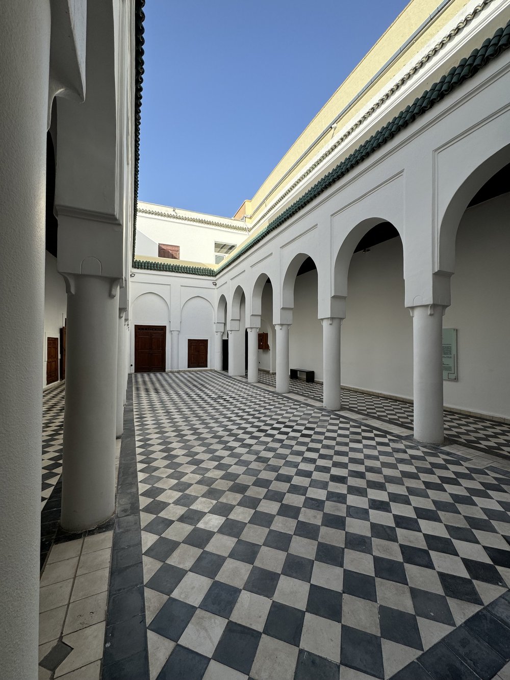 FS Marrakech - activities Medina 10.jpeg