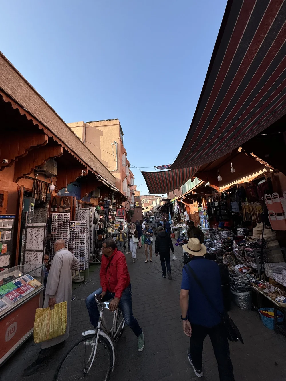 FS Marrakech - Activities Medina 11.jpeg