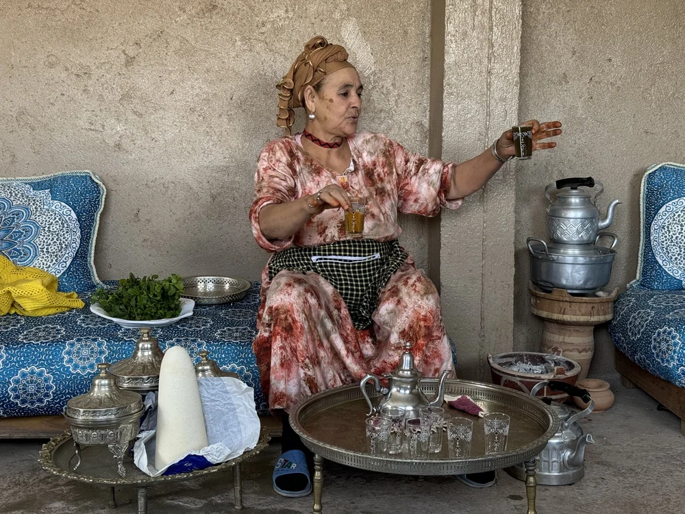 FS Marrakech - activities Berber Village.jpeg