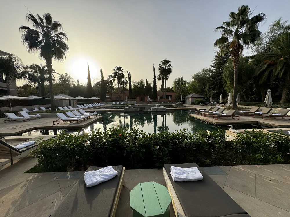 FS Marrakech - activities pool.jpeg