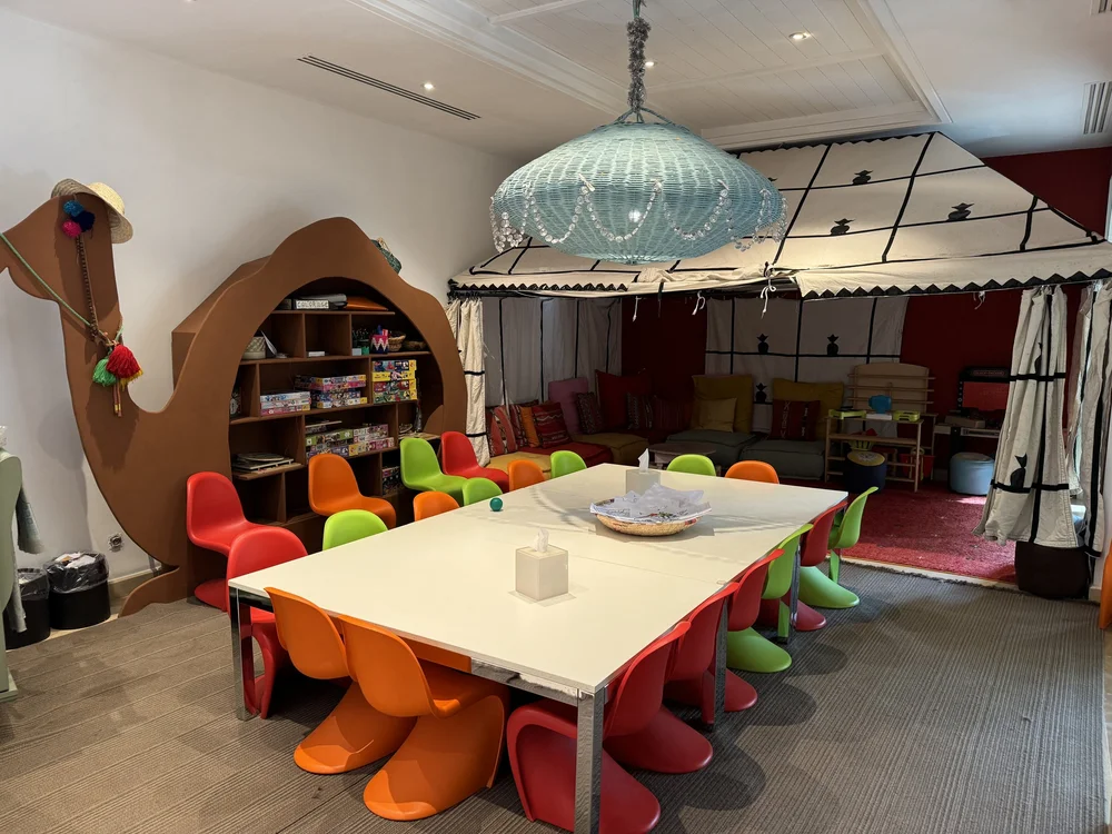 FS Marrakech - kids club 3.jpeg