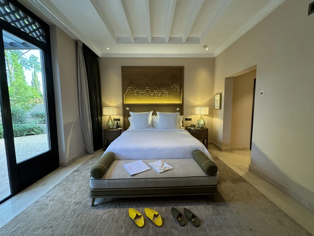 FS Marrakech - room bed.jpeg