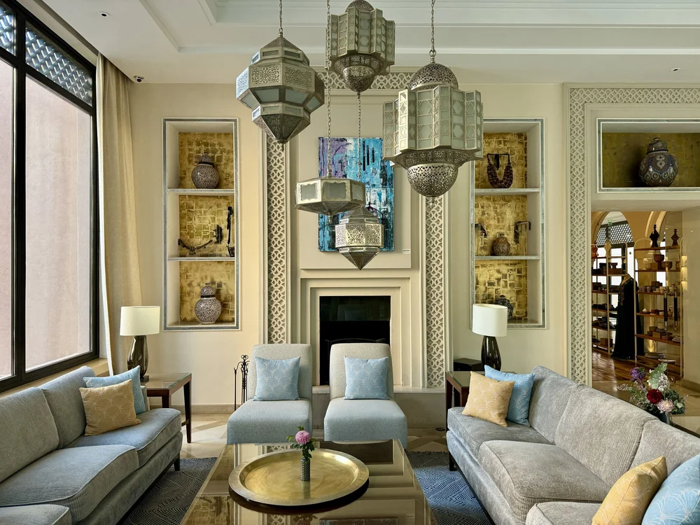 FS Marrakech - property lounge gold.jpeg