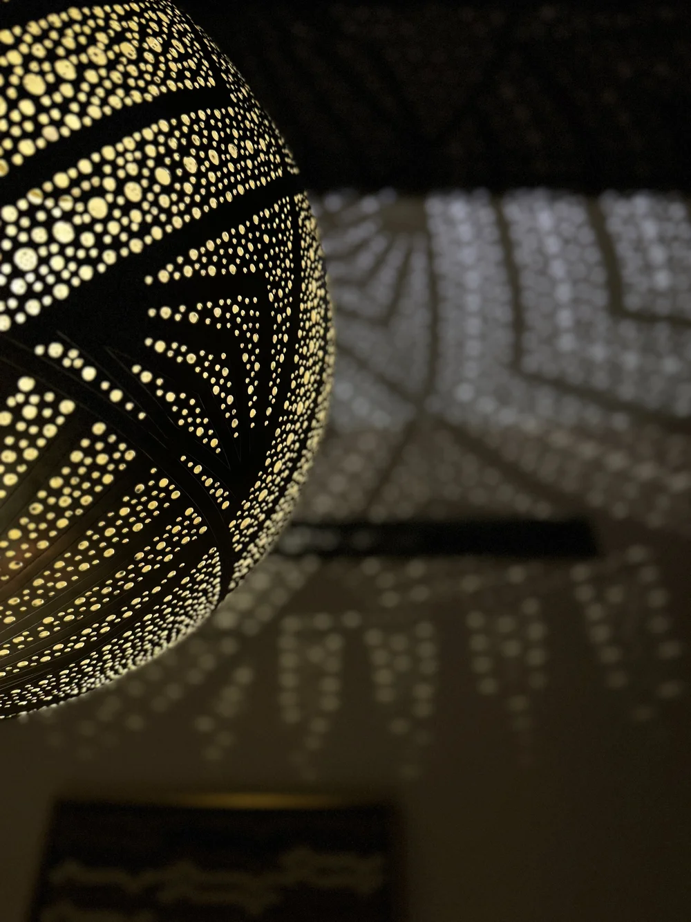 FS Marrakech - room lighting 2.jpeg