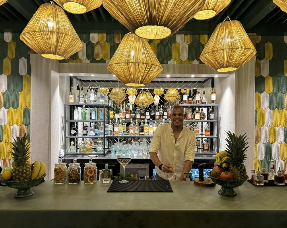 FS Marrakech - service.jpeg