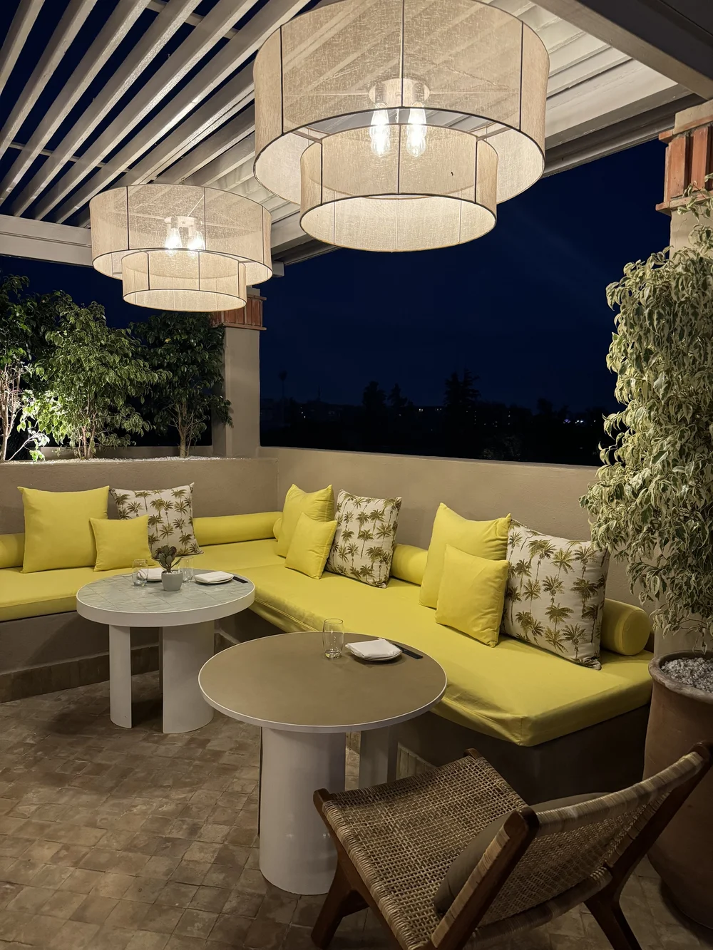 FS Marrakech - dining rooftop.jpeg