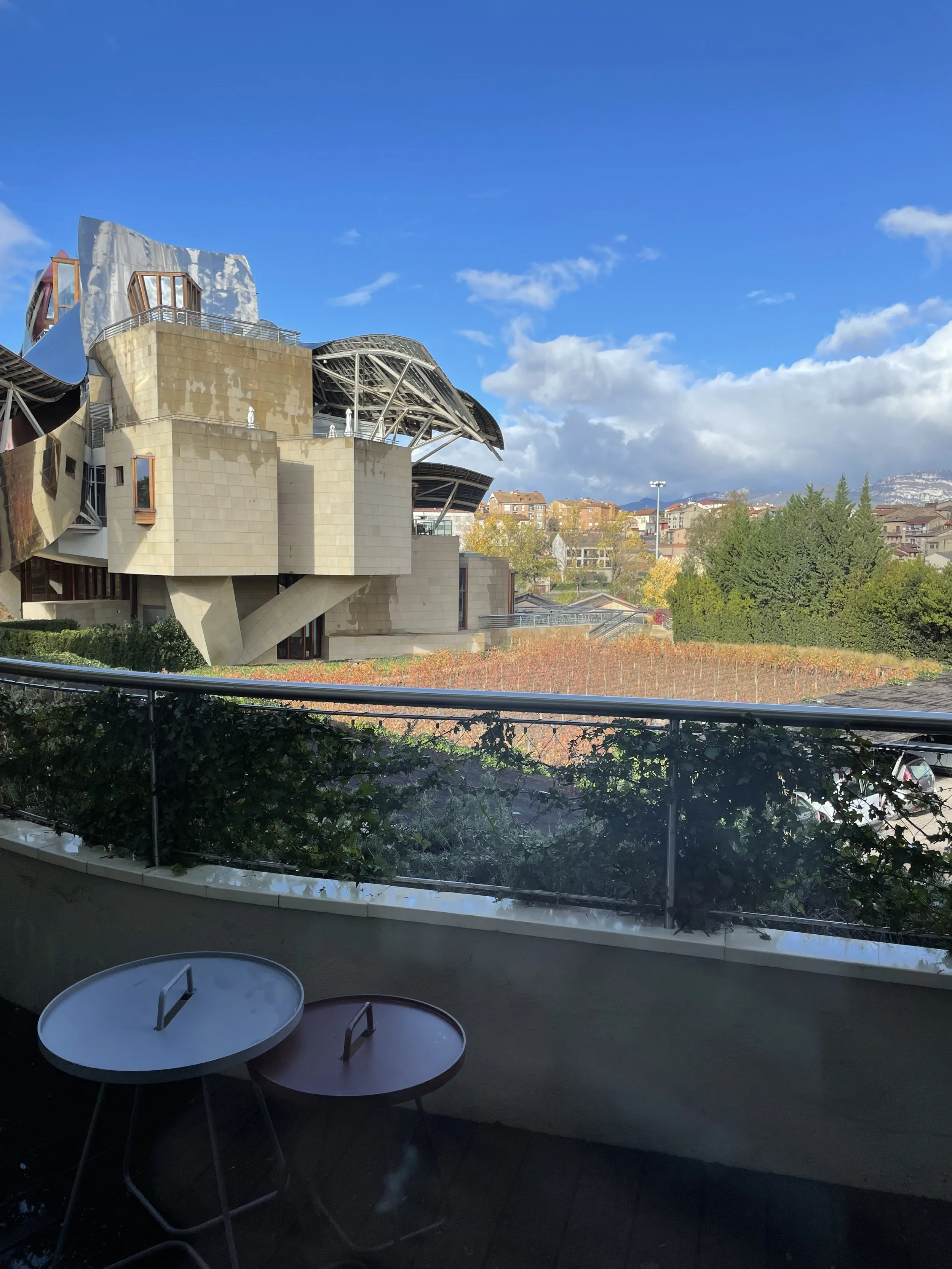 IMG_4279.jpeg