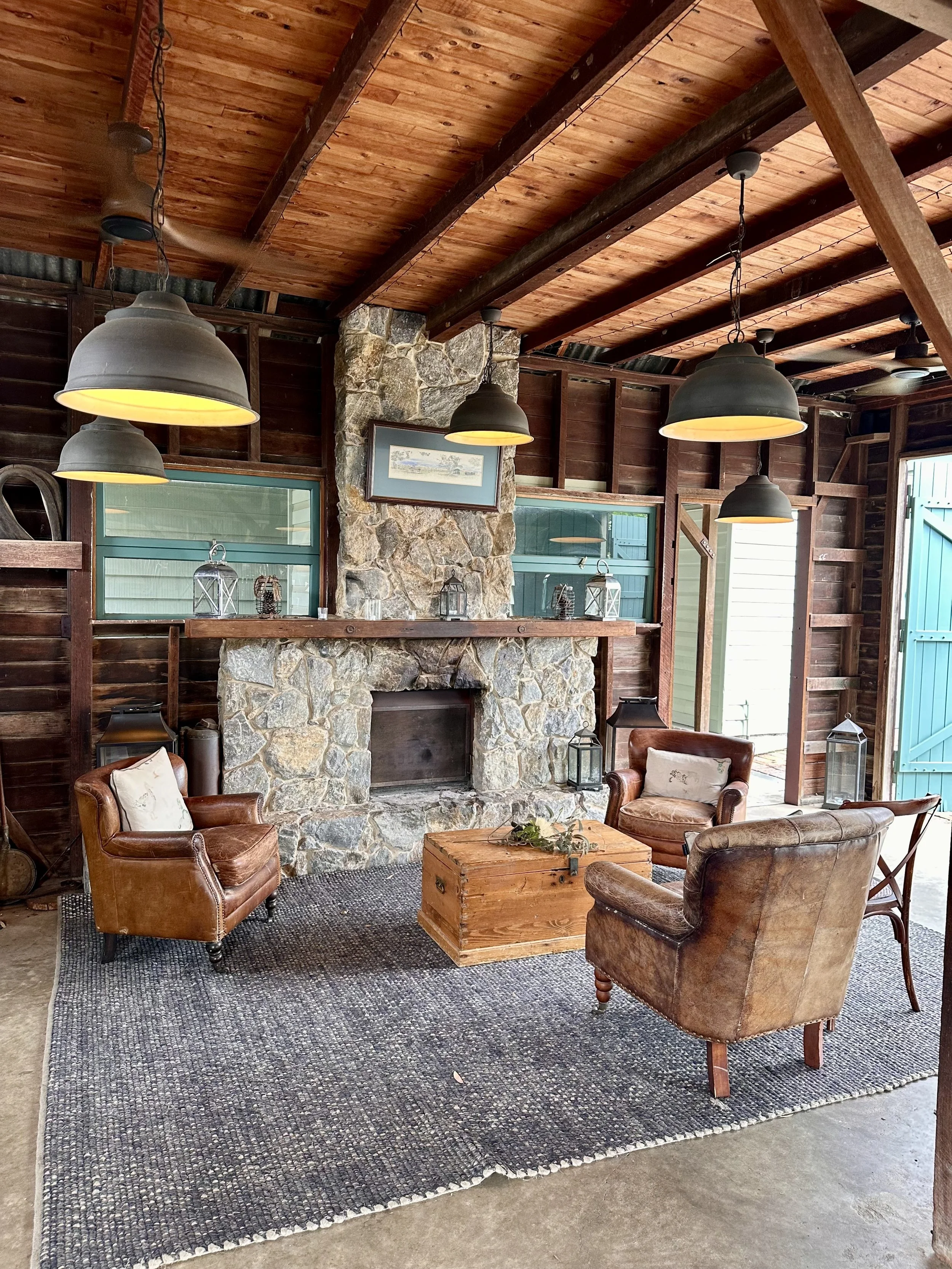 SpicersHV-barn lounge.jpeg