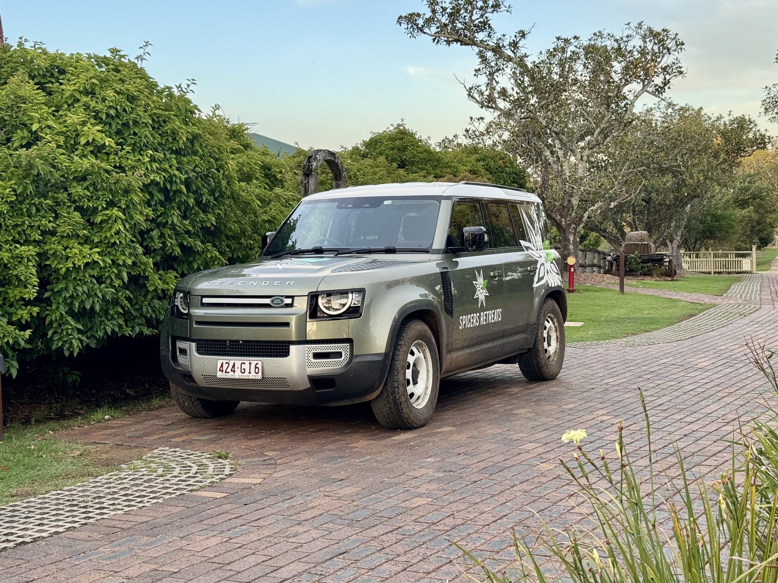 SpicersHV-house car.jpeg