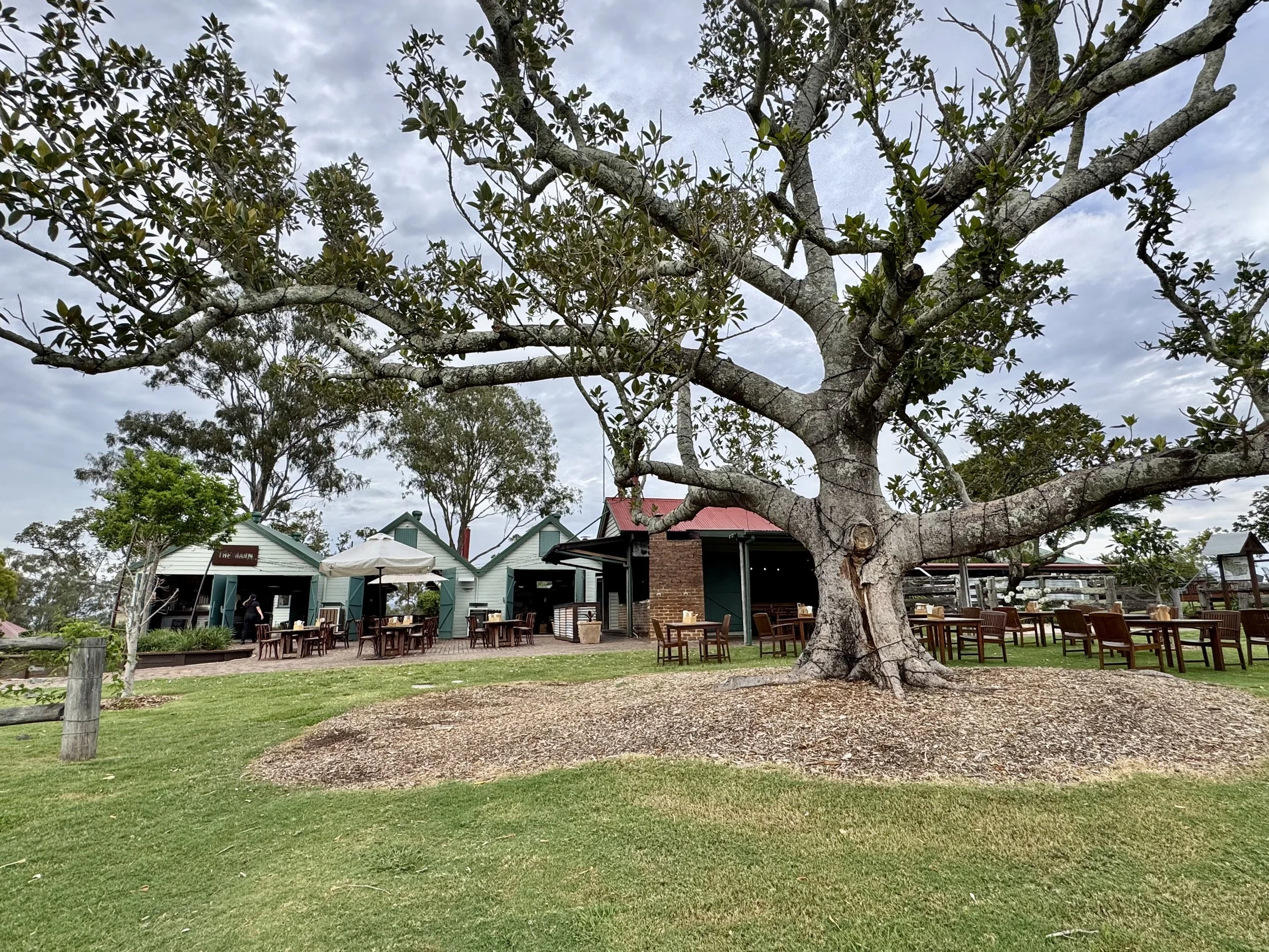 SpicersHV-the barn ext.jpeg