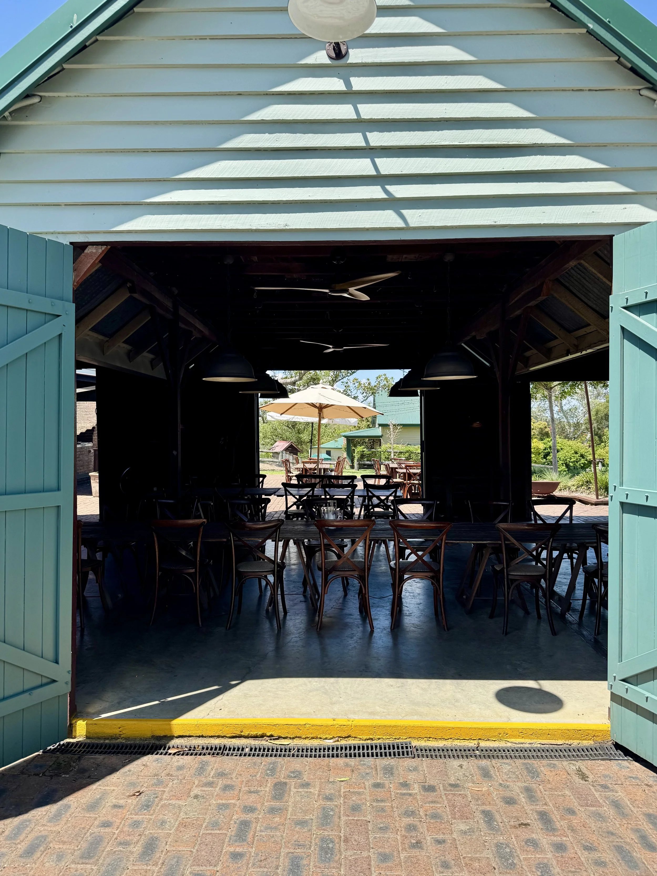 SpicersHV-the barn int.jpeg