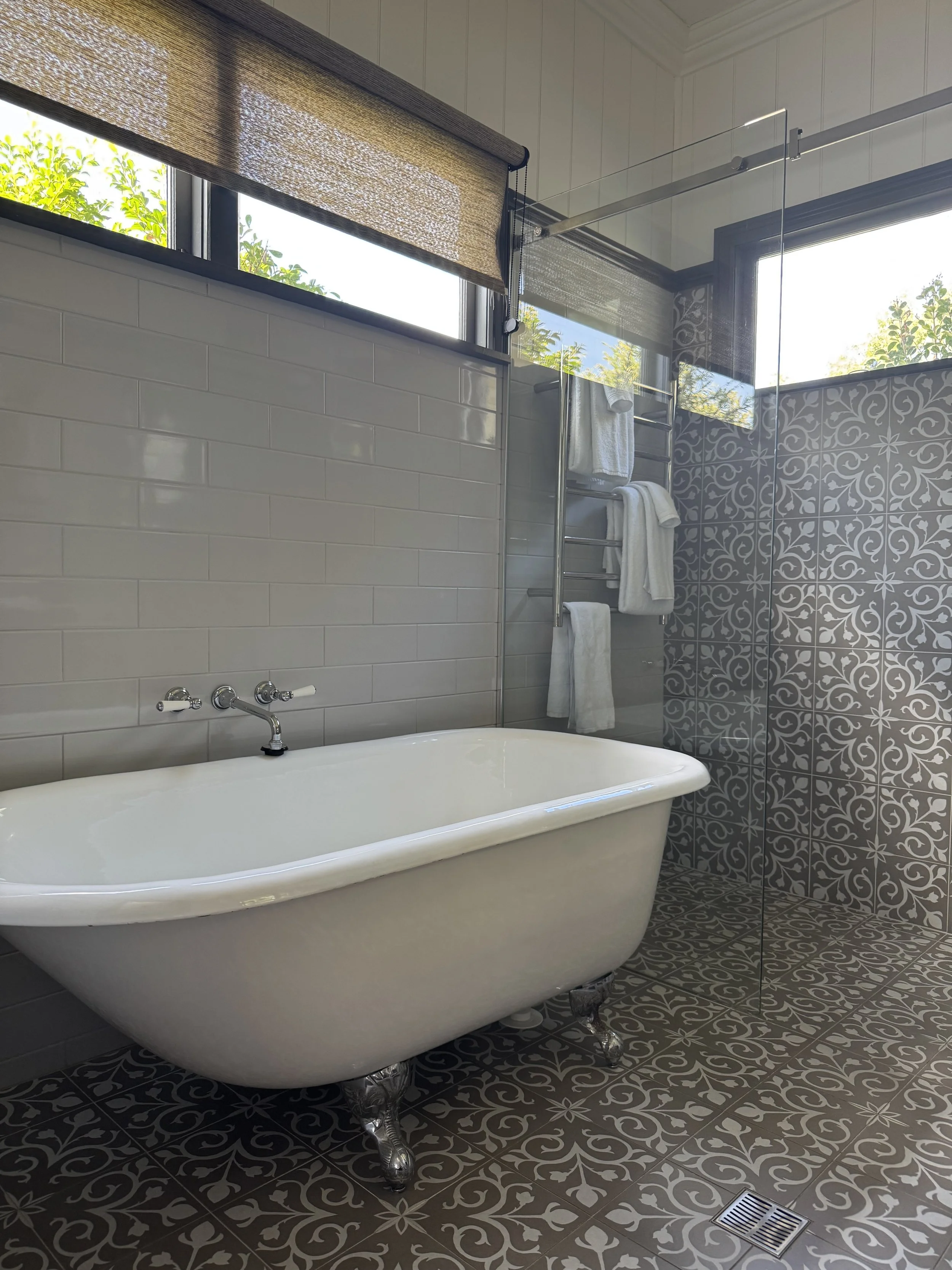 SpicersHV-cottage bath.jpeg