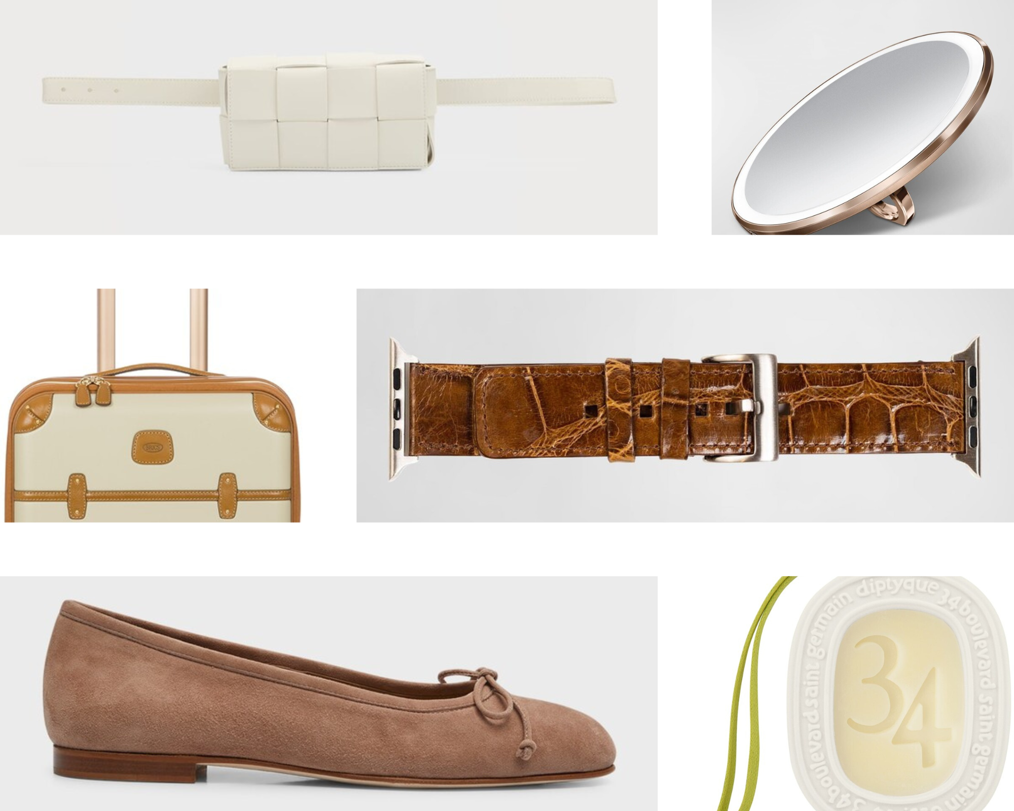24-little-luxuries-to-elevate-your-next-family-trip-petit-passeport