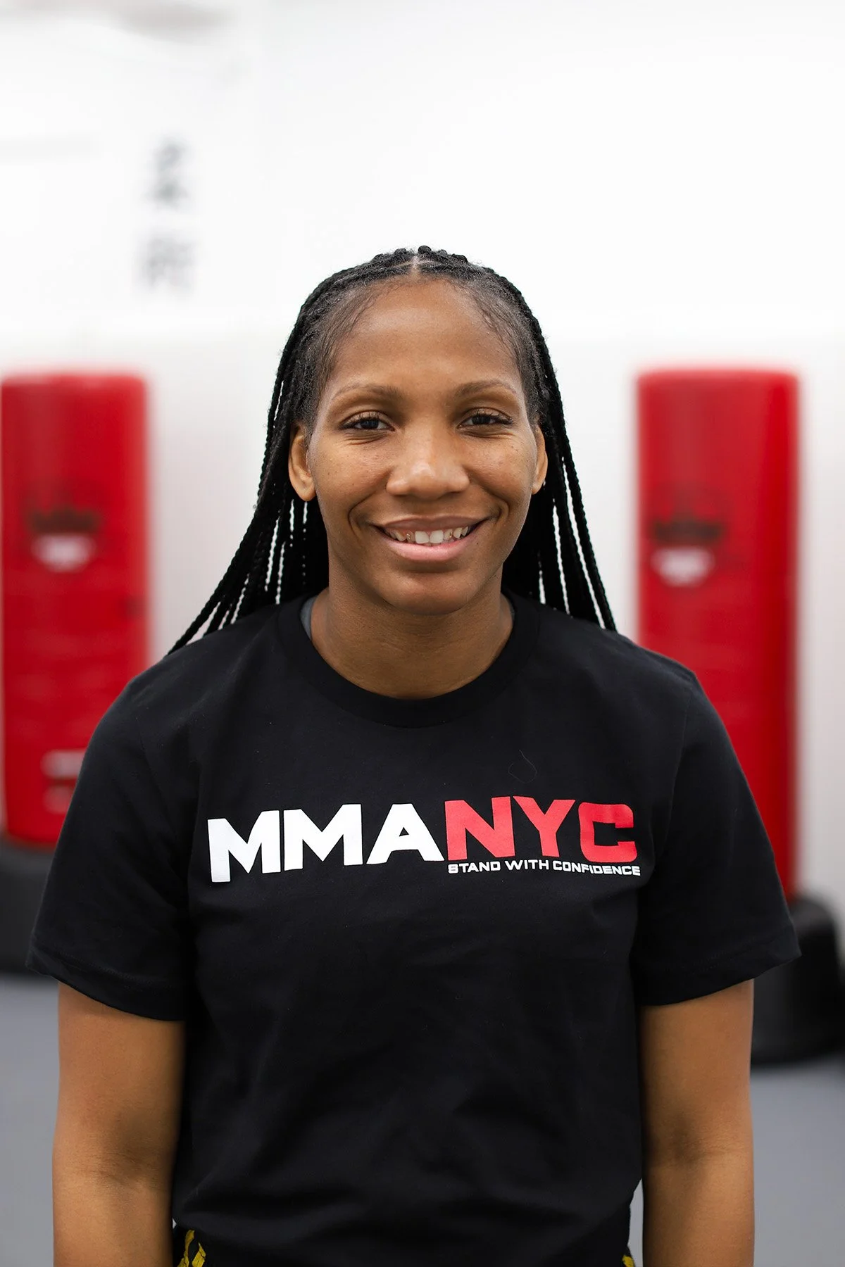 MMA-Staff-Sherise_King.jpg
