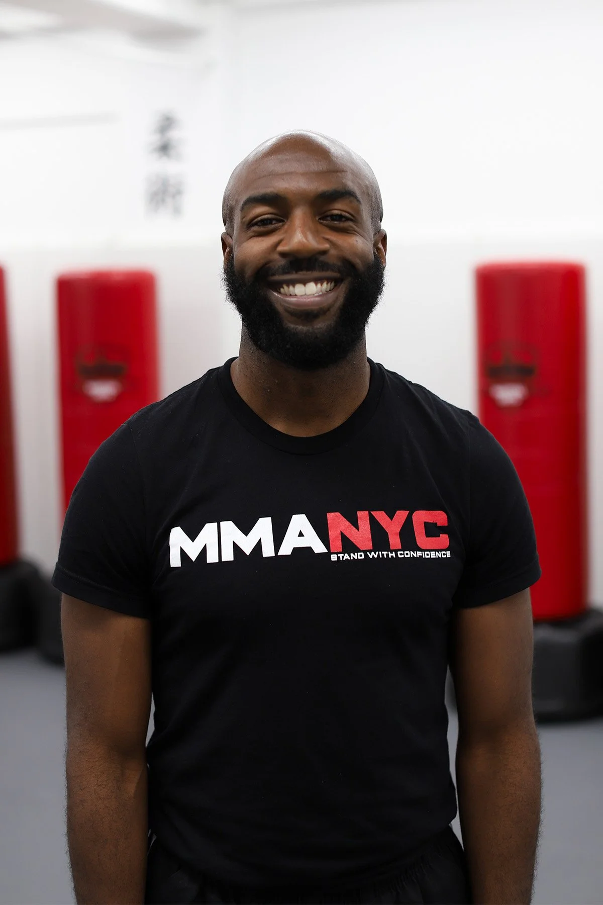 MMA-Staff-Boxing_Guy.jpg