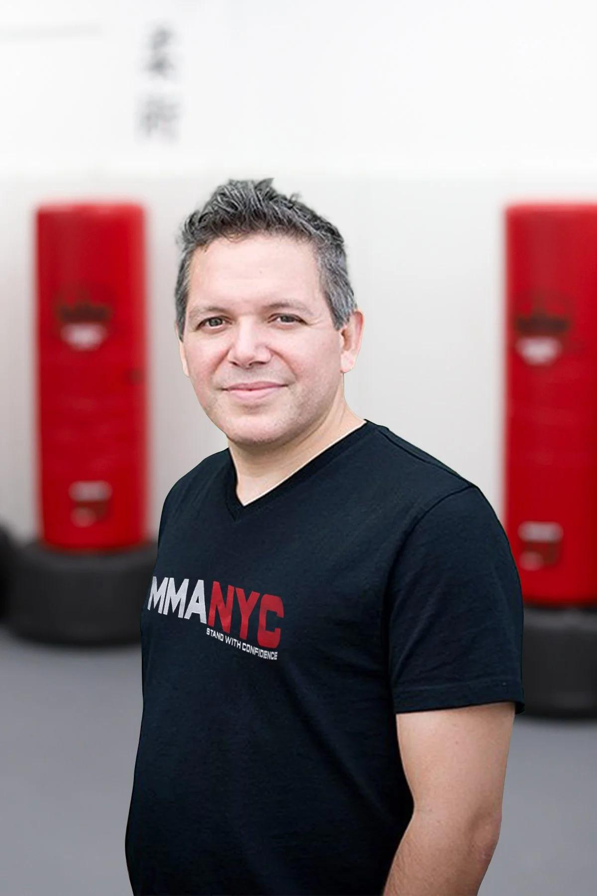 MMA-Staff-Mario.jpg