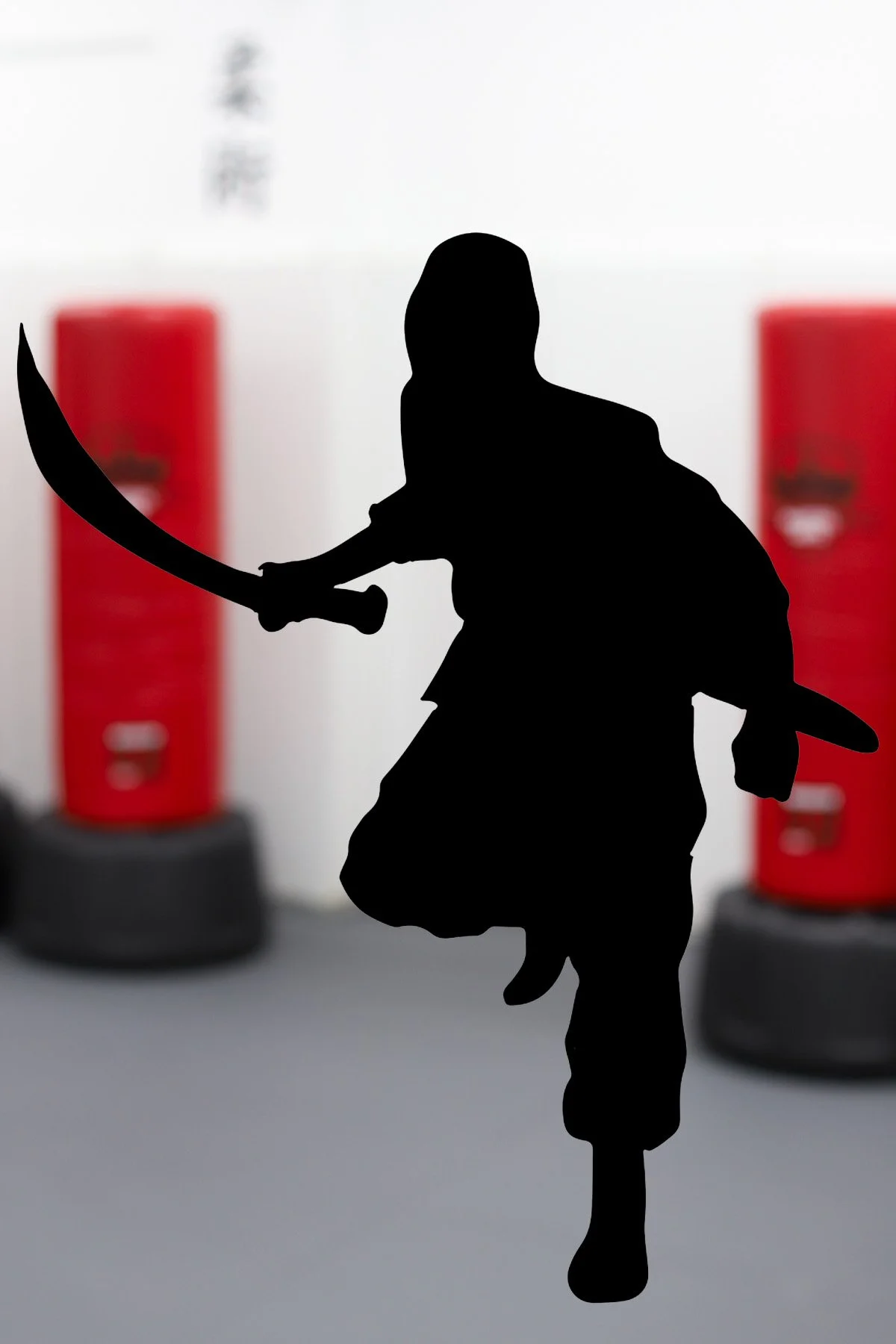 MMA-Staff-default.jpg