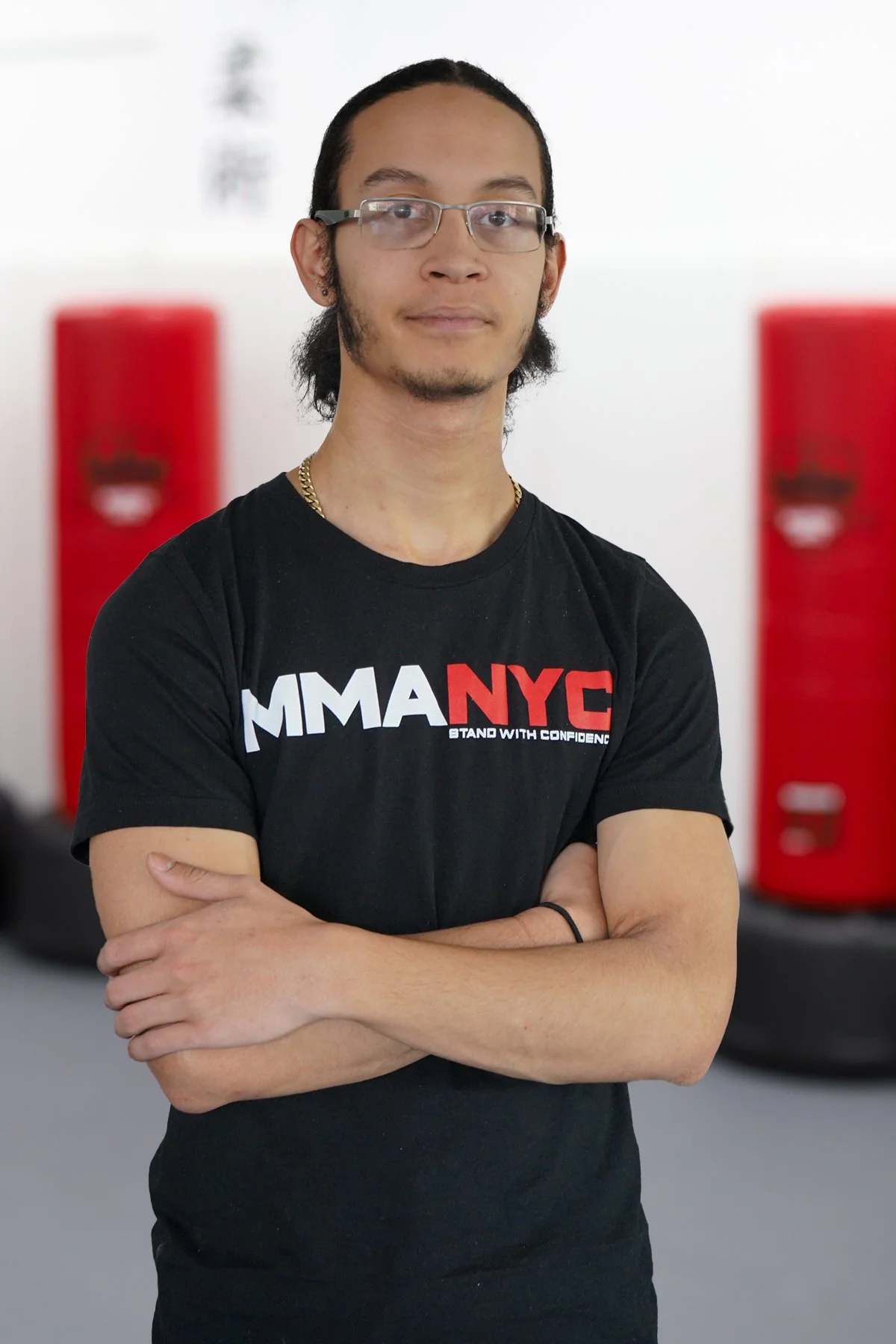 MMA-Staff-Miguel.jpg