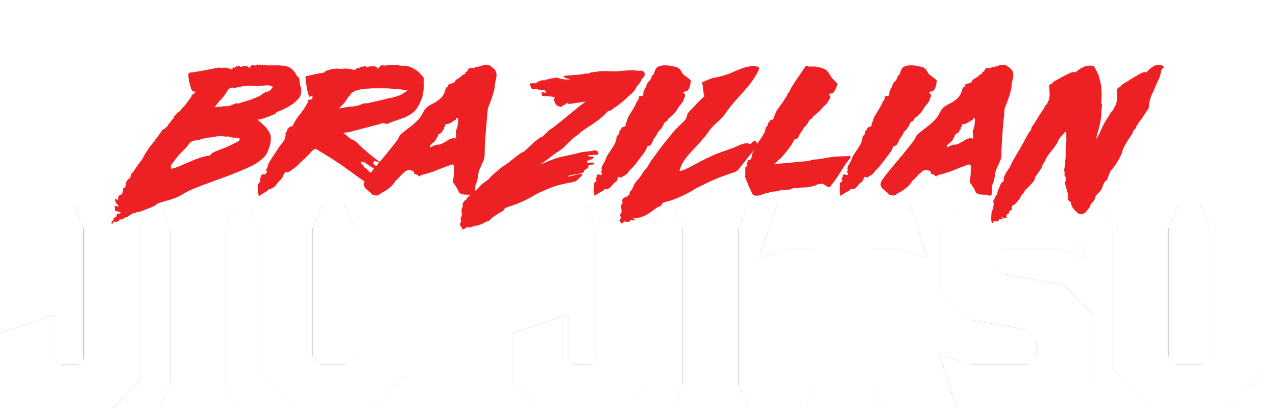 Brazilian Jiu Jitsu Classes Upper East Side (UES) — Modern Martial