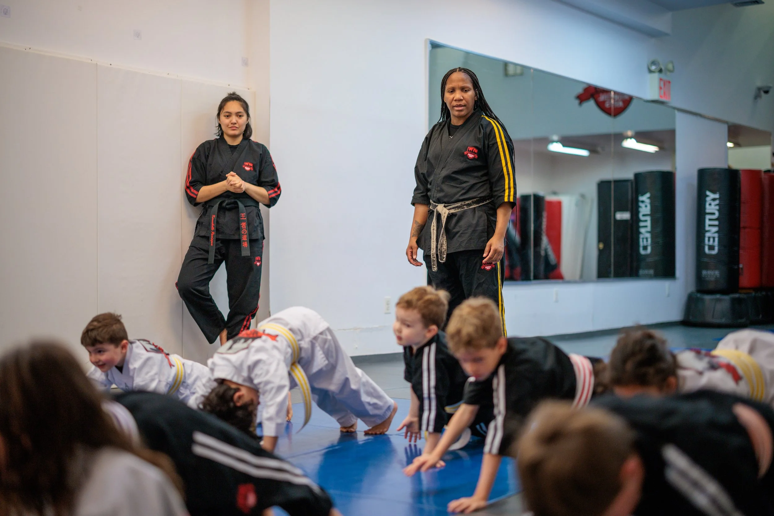 martial-arts-instructors-kids-pushups-uws.JPG