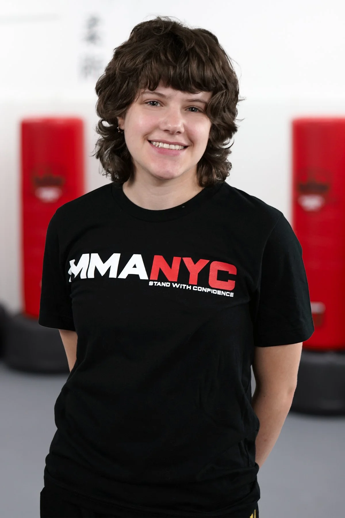 MMA-Staff-Ali.jpg