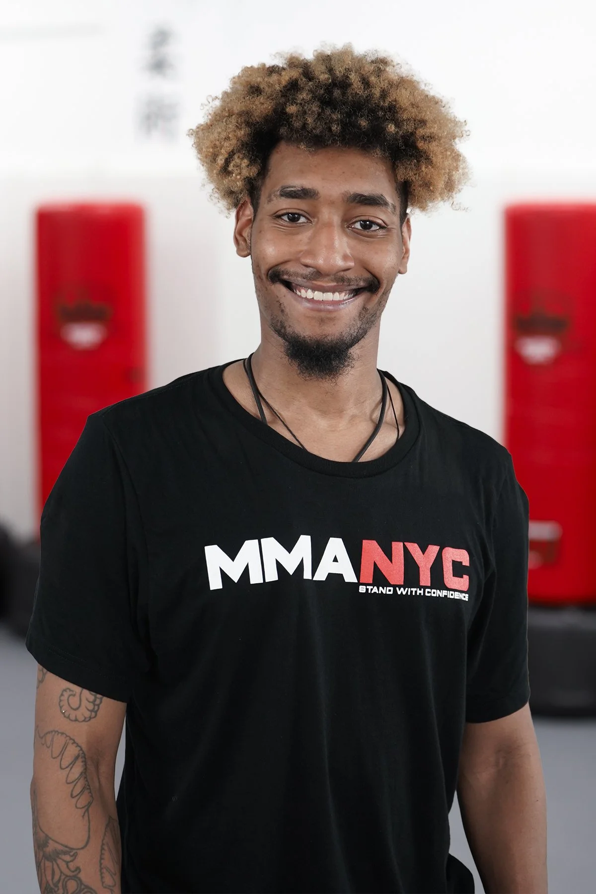 MMA-Staff-Dayquan.jpg