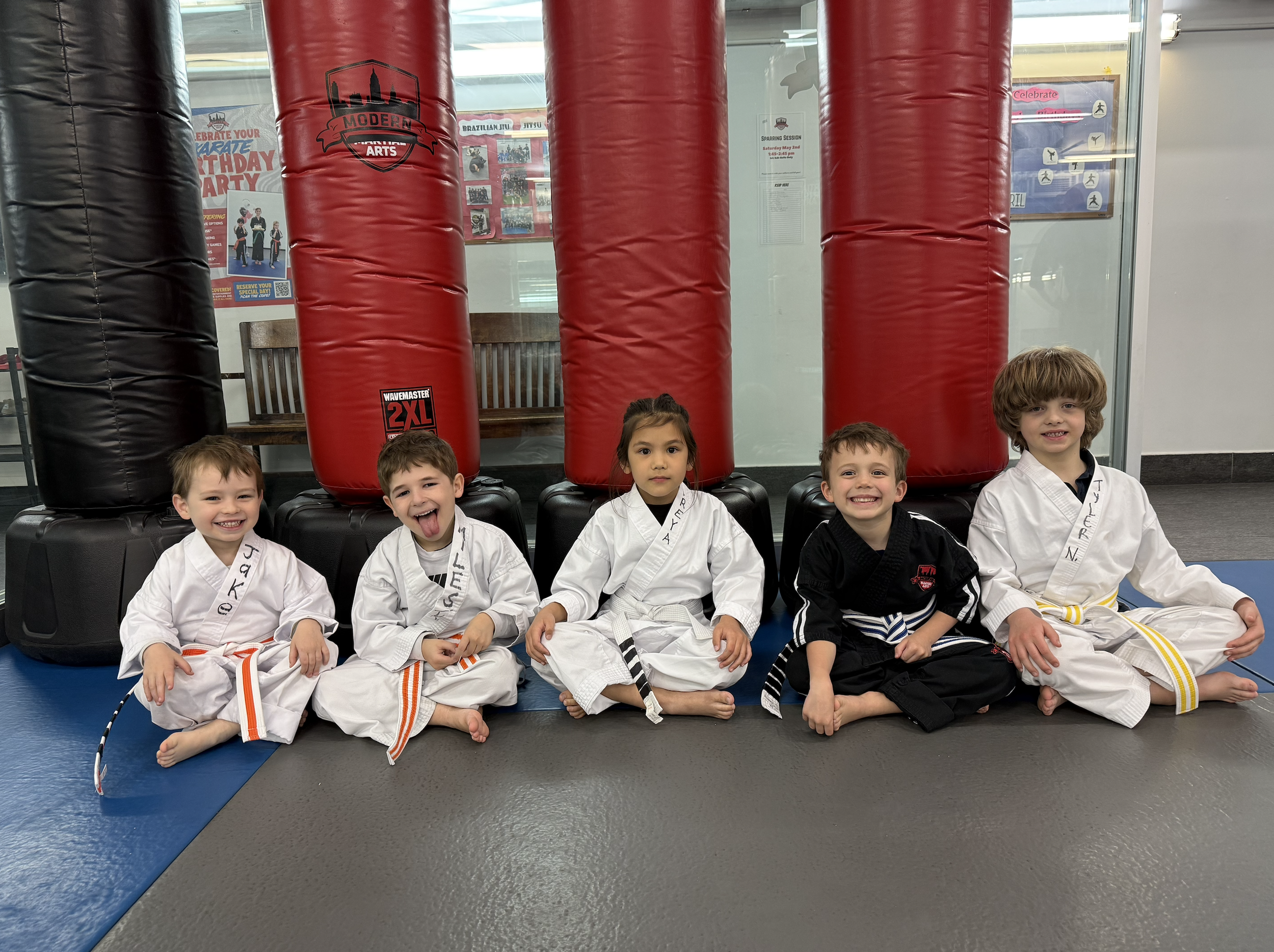 kids-martial-arts-upper-east-side.png