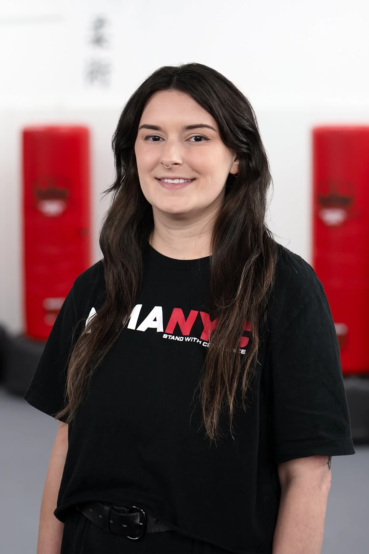 MMA-Staff-Kandace.jpg
