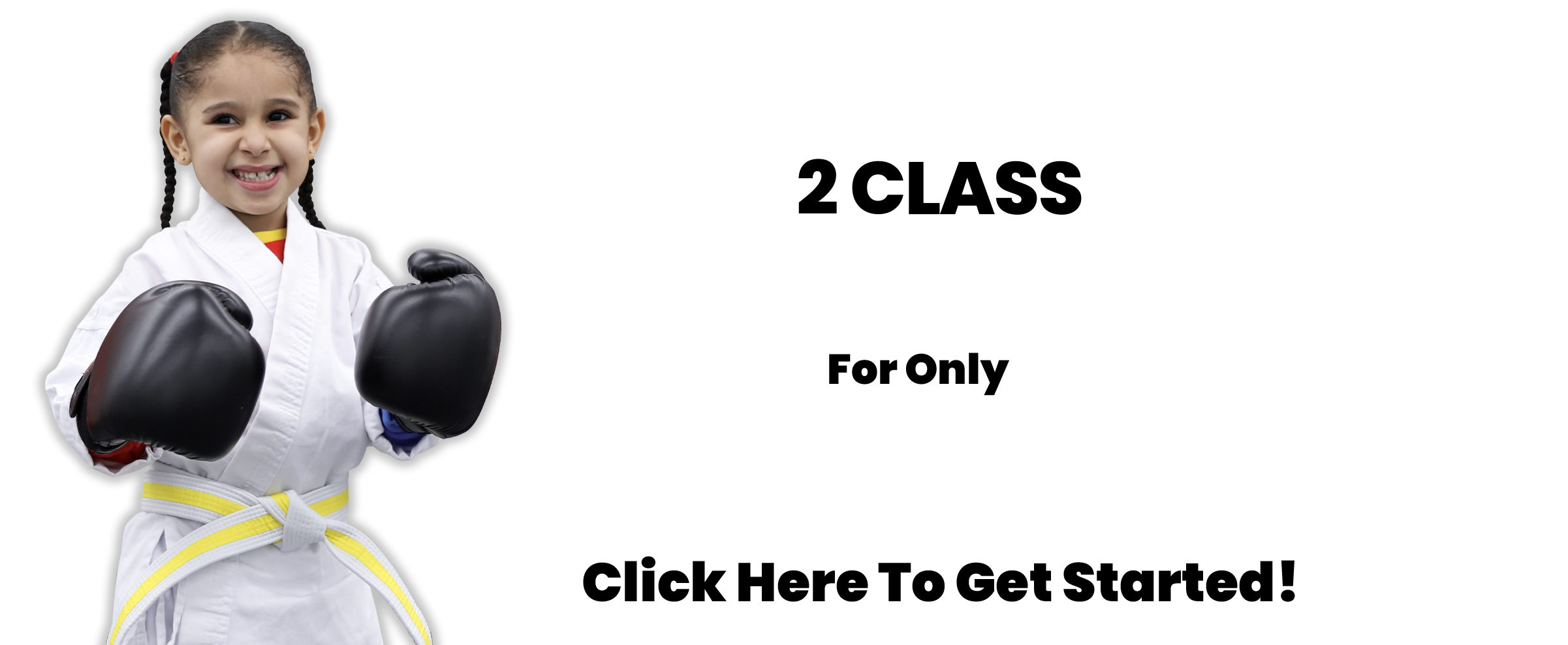 Meet Our Team — Modern Martial Arts NYC