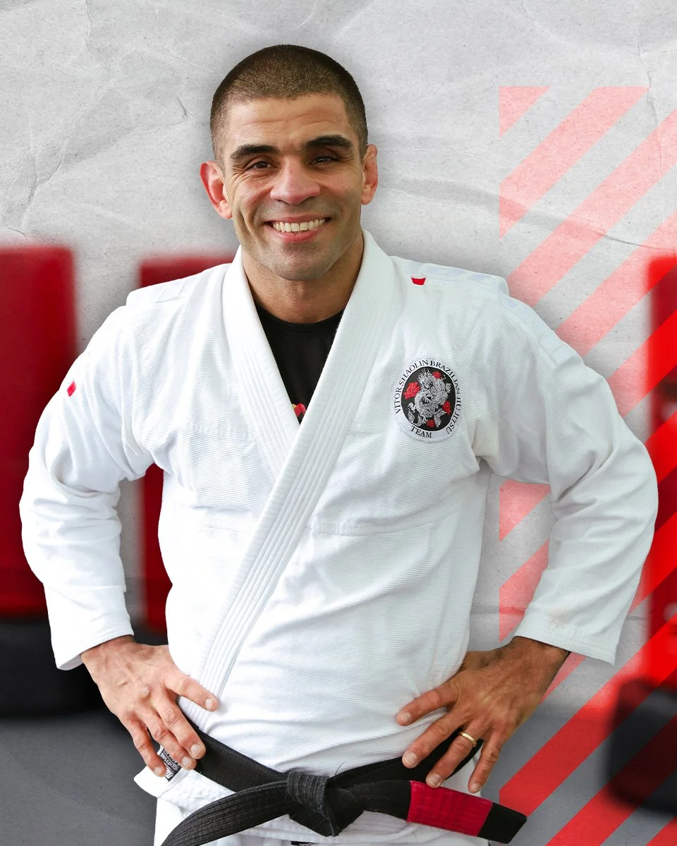 NYC BJJ Academy Midtown — Modern Martial Arts NYC