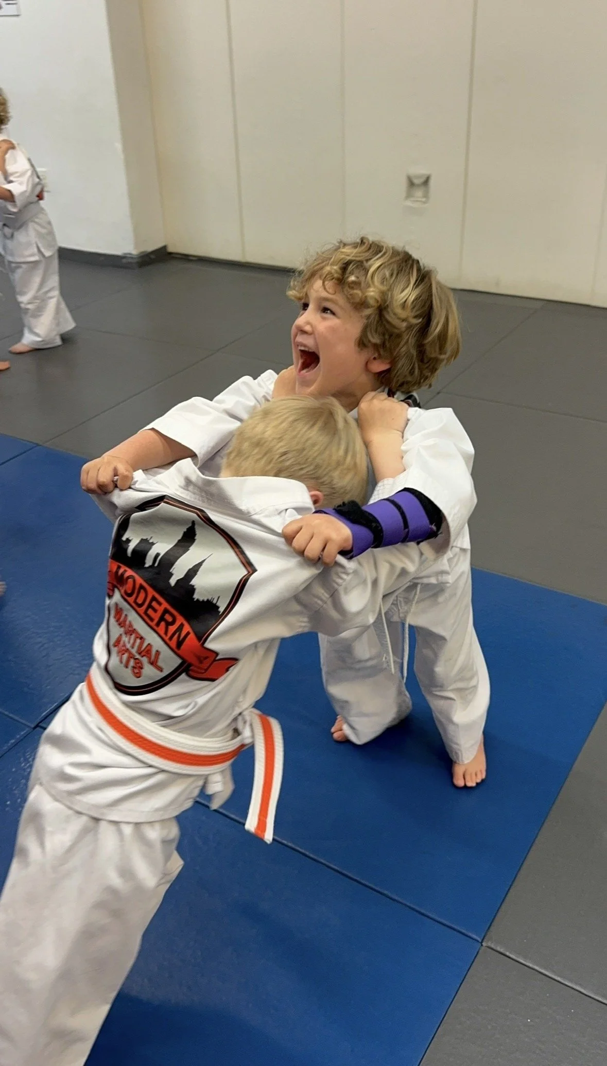 kids-karate-sparring-upper-west-side.jpg