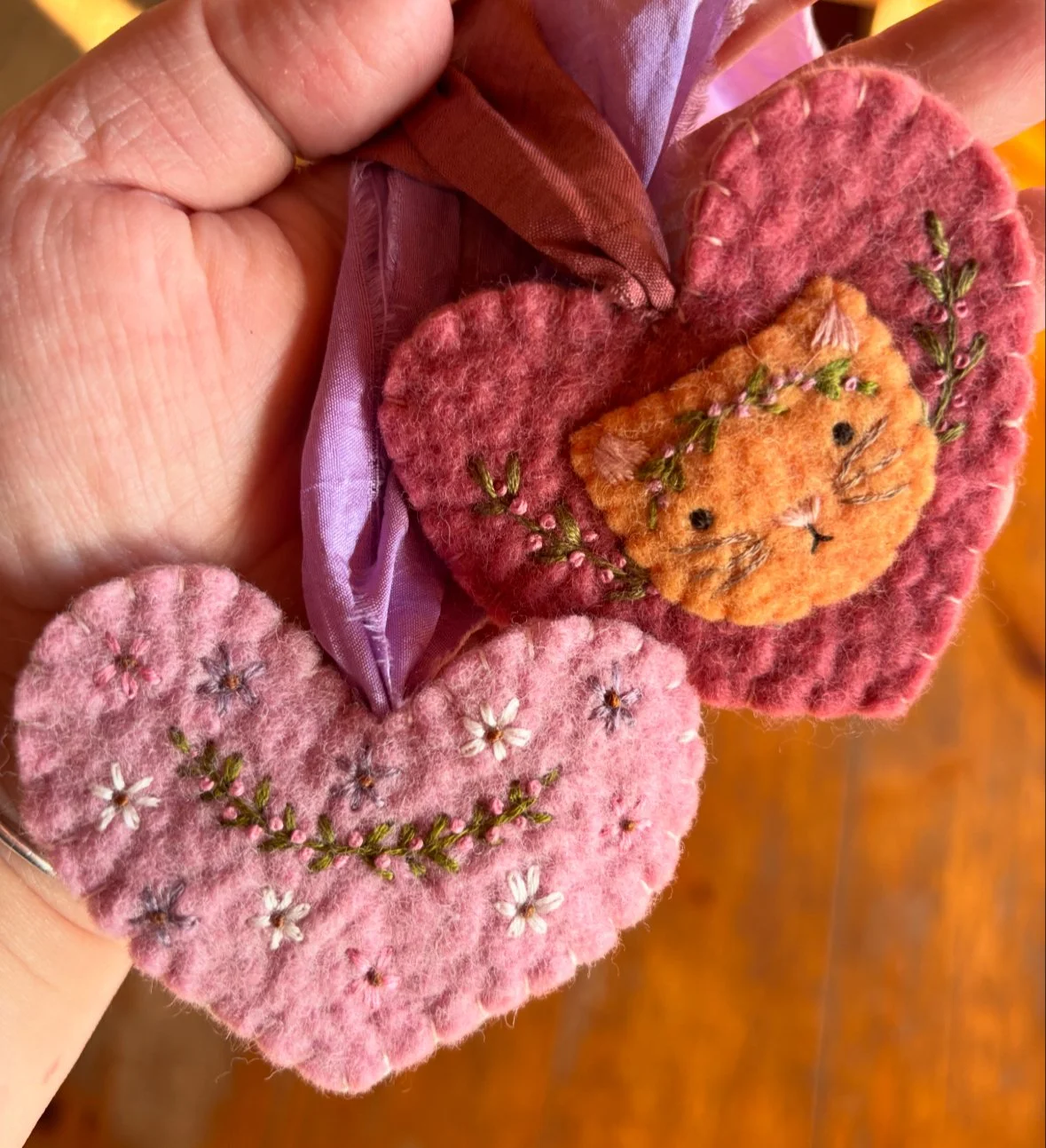 IMG_7627.jpeg (Copy)