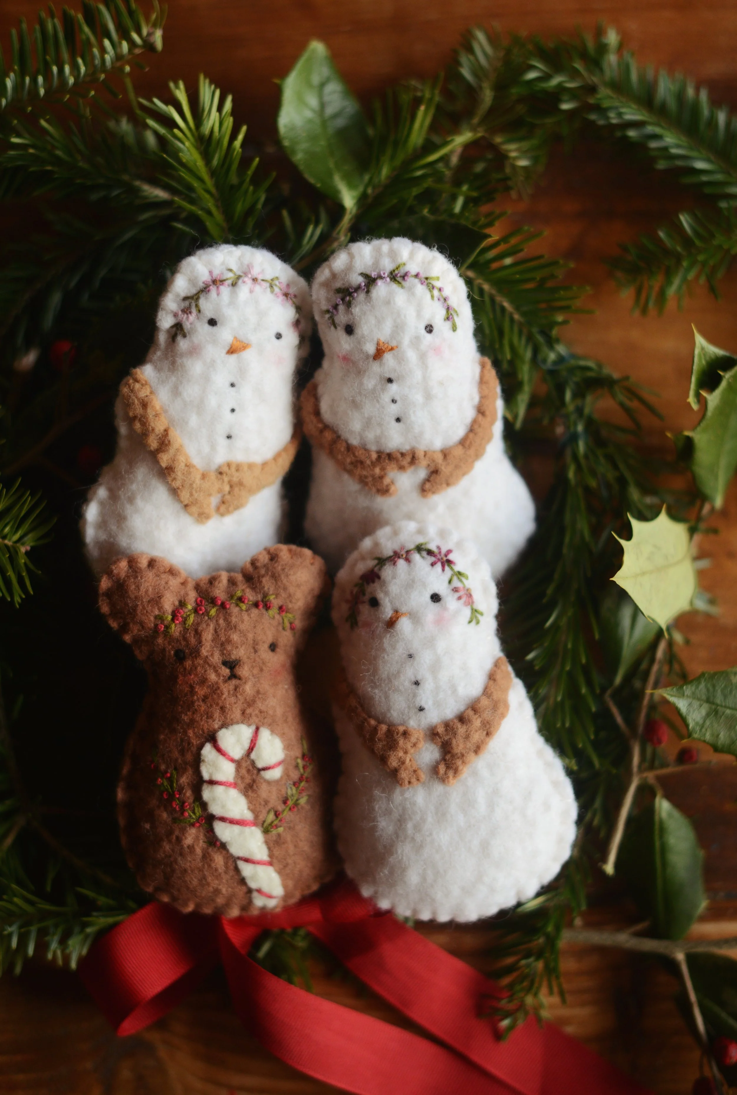 DSC_2883 copy.jpg (Copy) (Copy)