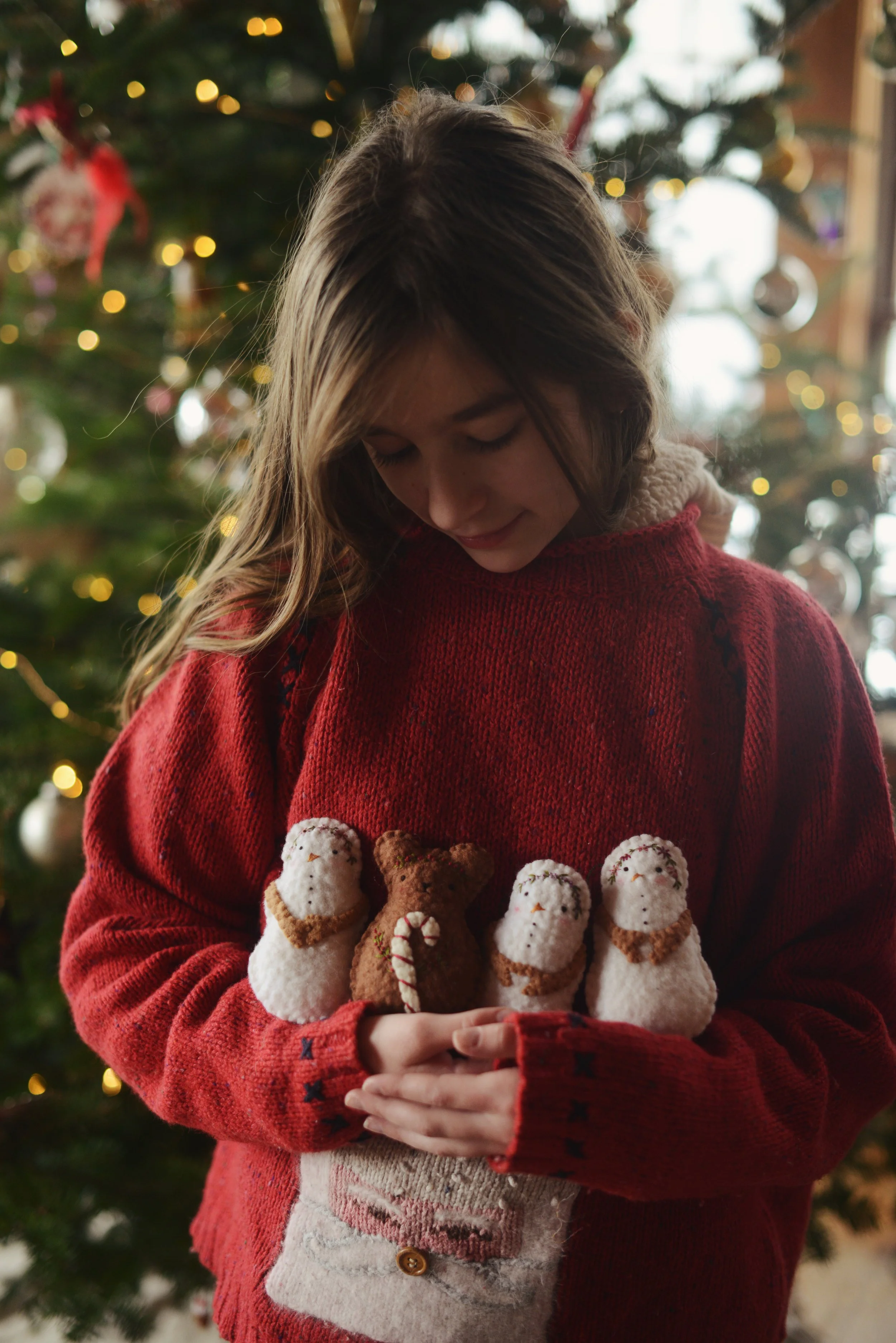 DSC_2821 copy.jpg (Copy) (Copy)