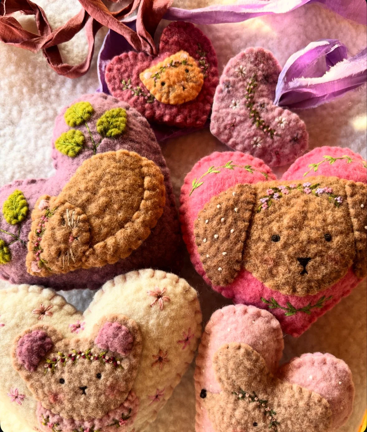 IMG_7631.jpeg (Copy)