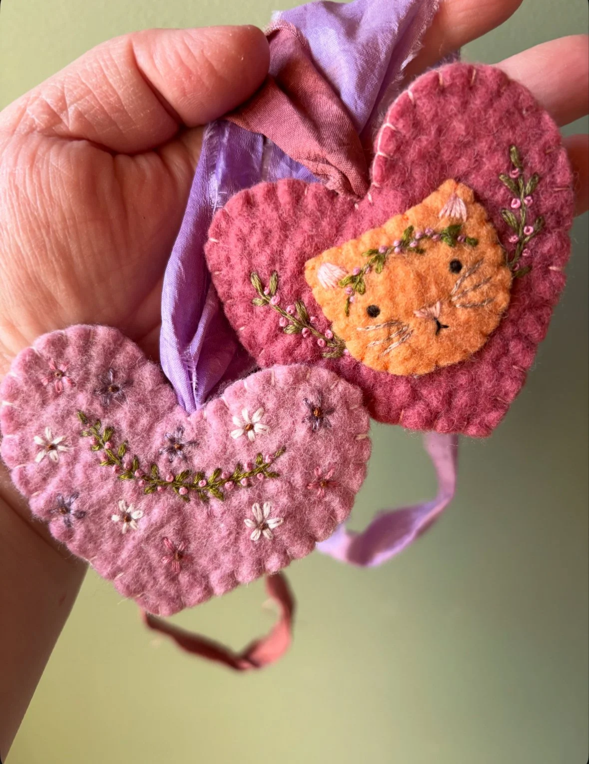 IMG_7629.jpeg (Copy)