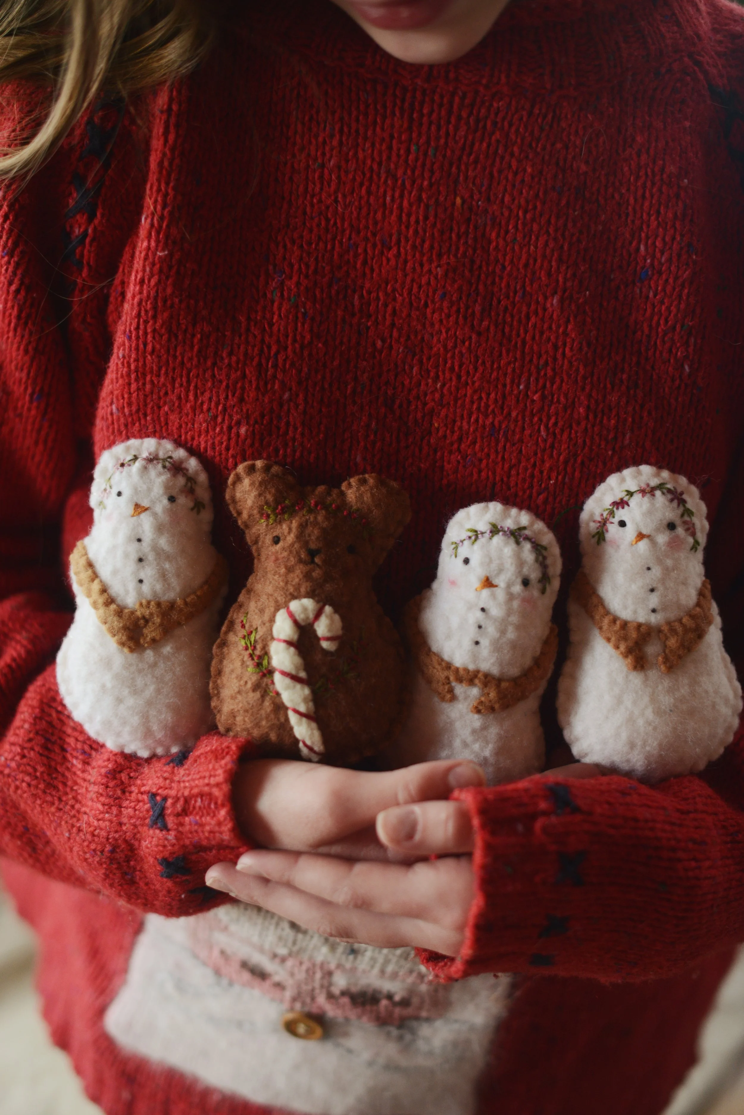 DSC_2818 copy.jpg (Copy) (Copy)