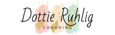 Dottie Ruhlig Coaching