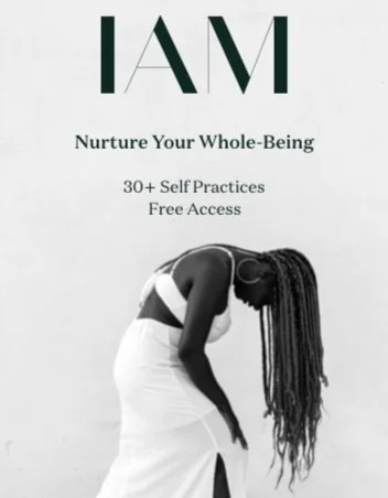 Brand & Campaign Development - Wellness Platform