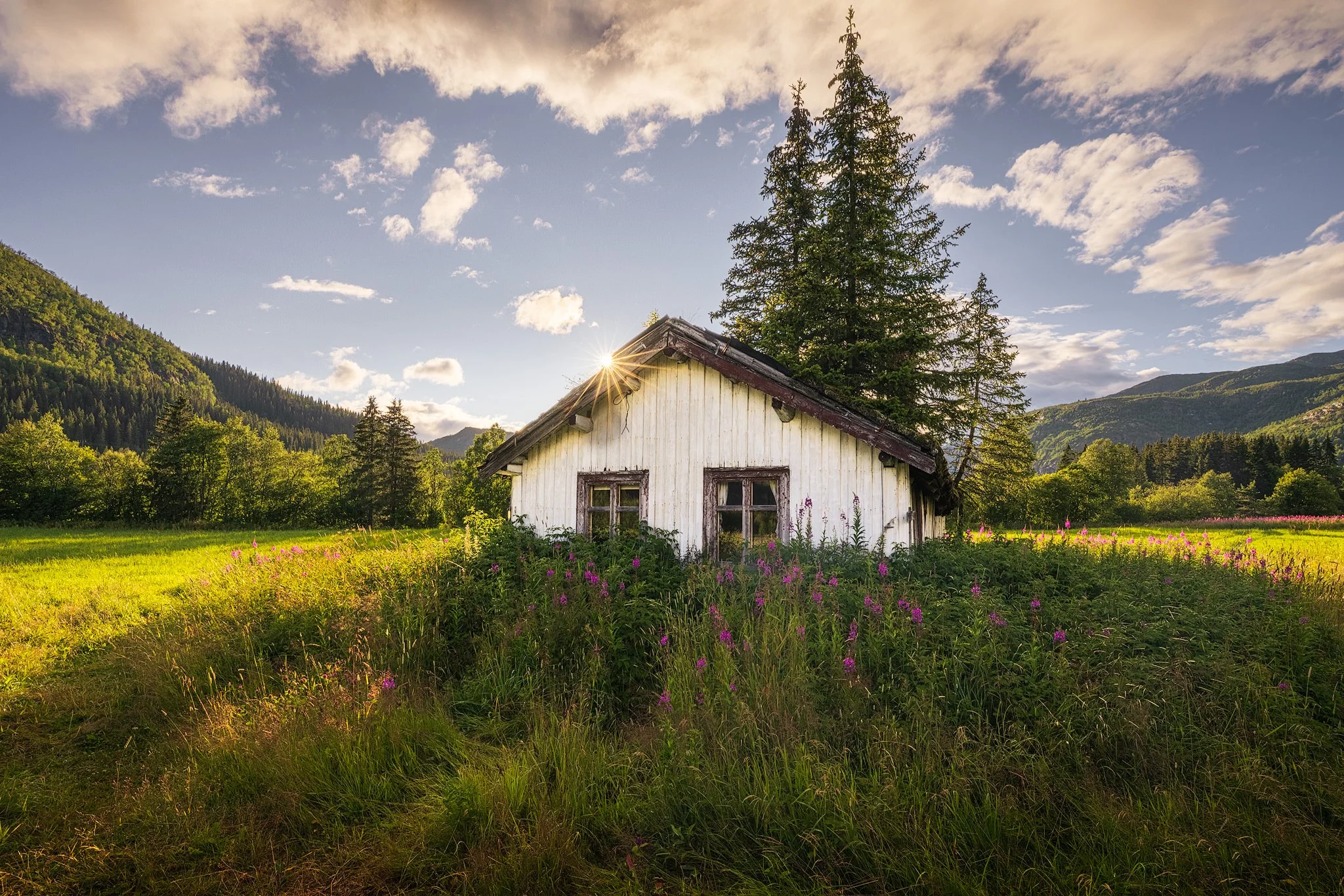 Hemsedal, 2026