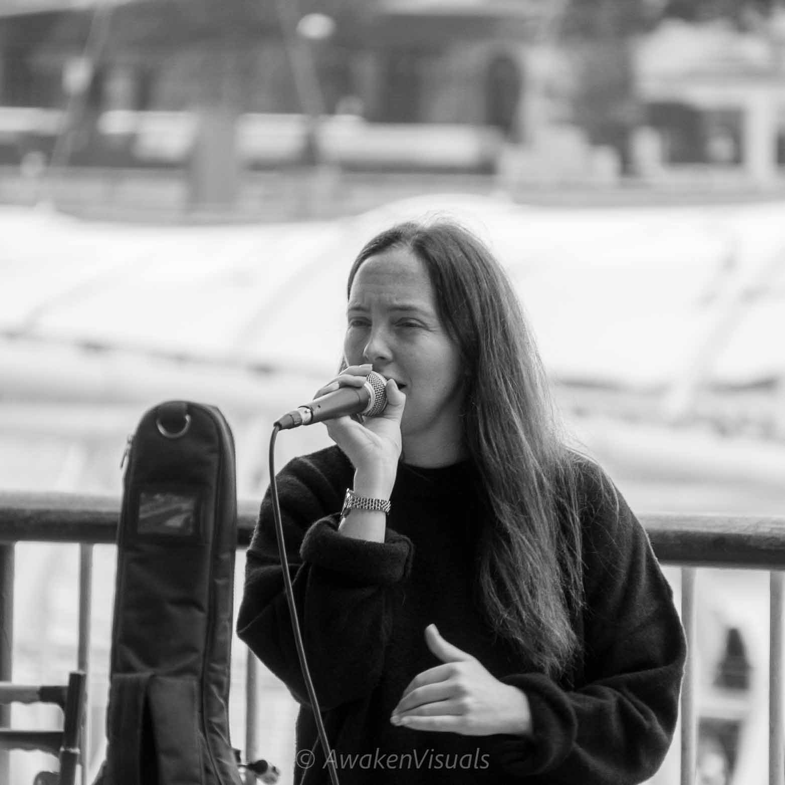@AwakenVisuals Anna Bayne 1.0 Music-1.jpg
