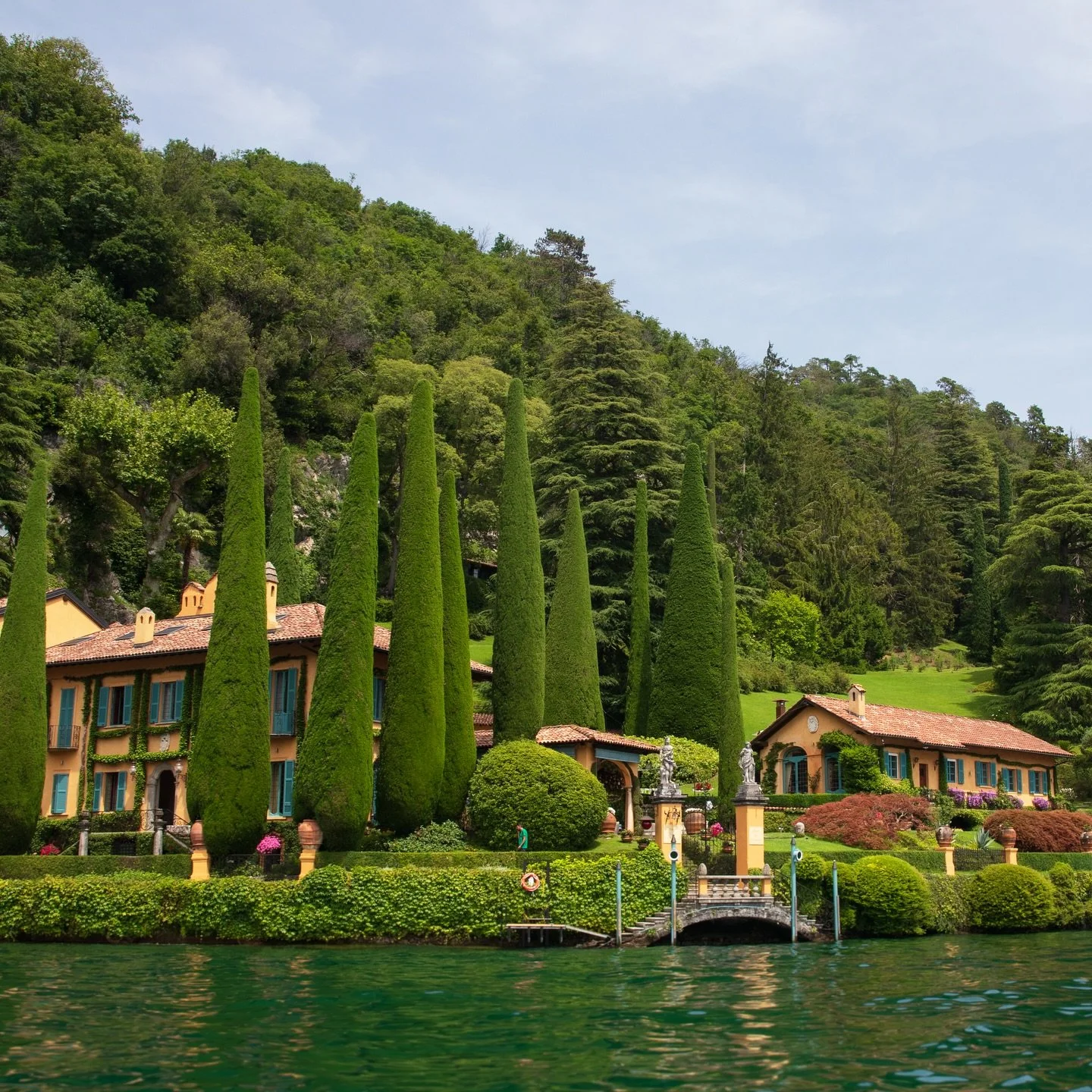 vidi veni vici 🇮🇹