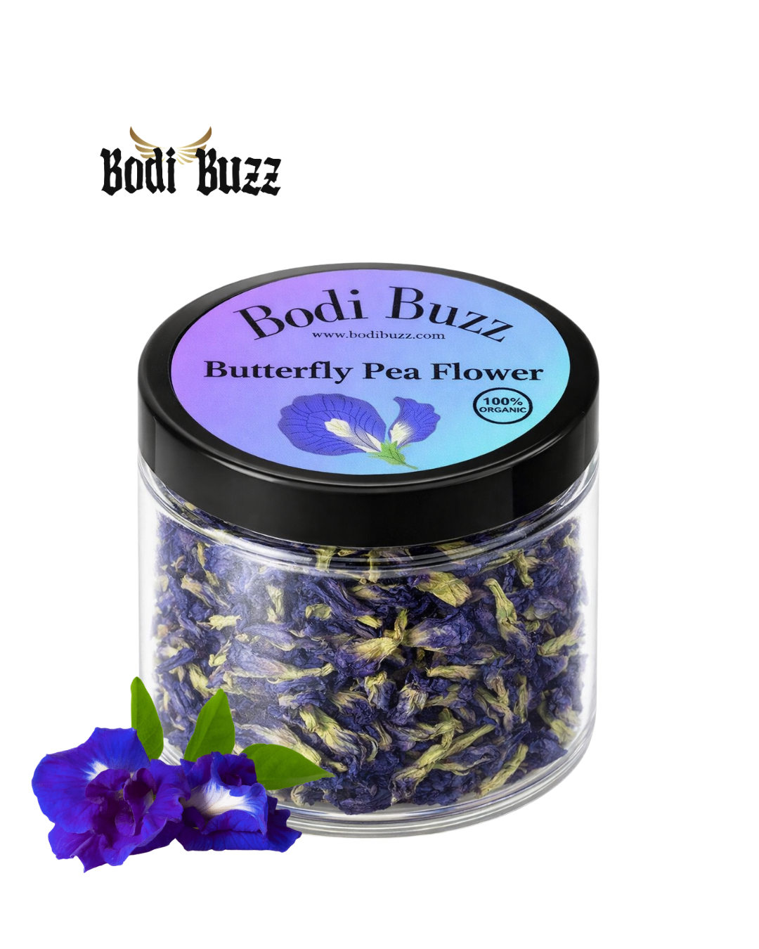 Health + Wellness.png