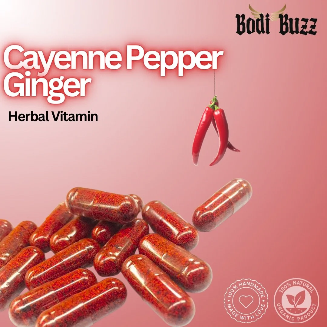 Elderberry Hyssop Rosemary.jpeg