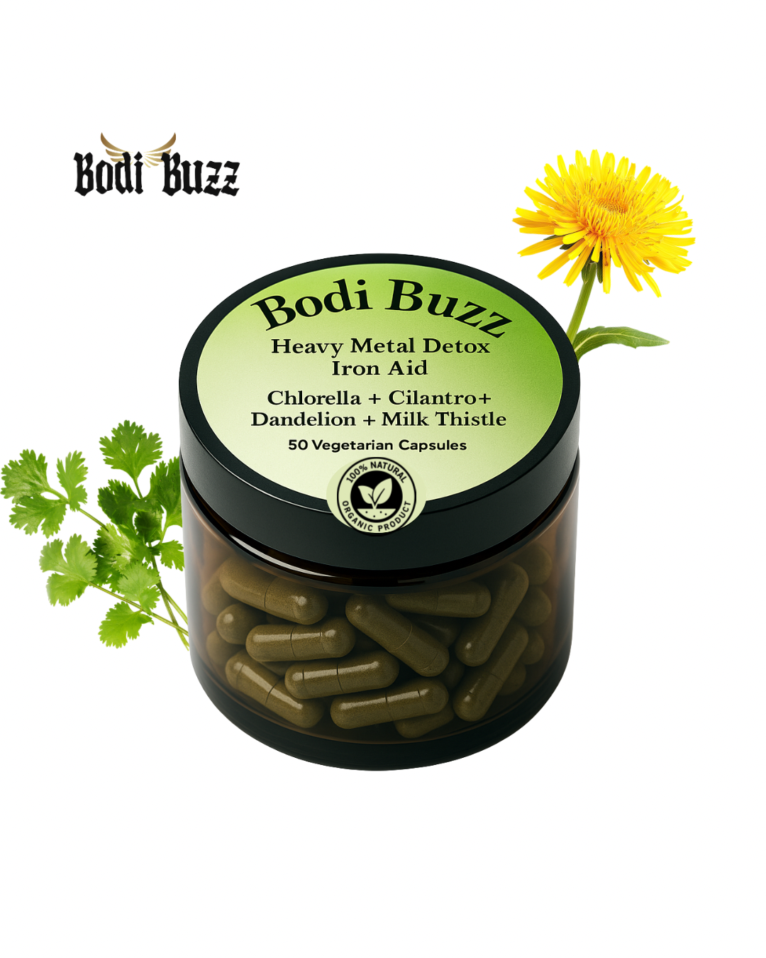 Untitled design - 1.png